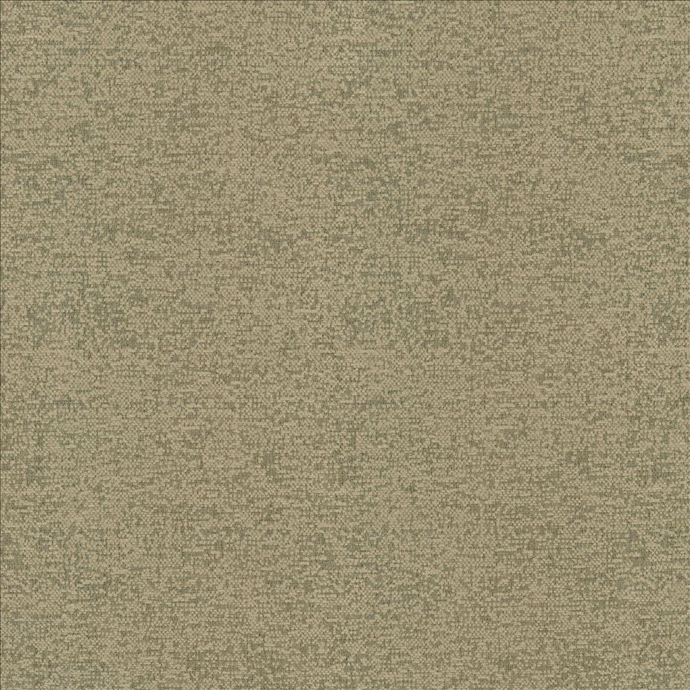 Sojourner Hemp by Kasmir Fabric 5171 100% Polyester
 CHINA 50,000 Wyzenbeek Double Rubs </p><p>Repeat: Horizontal: N/A and Vertical: N/A 54 - Fabric Carolina -