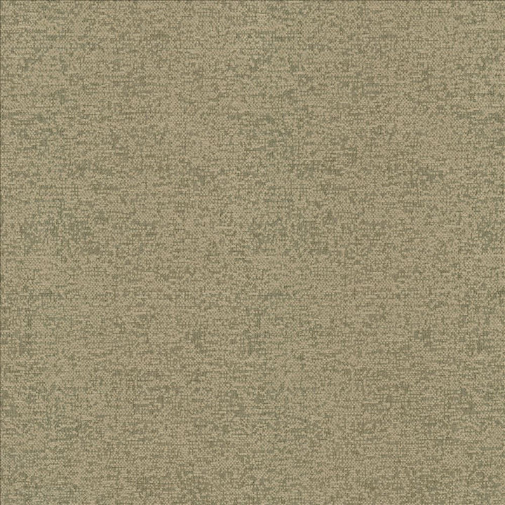 Sojourner Hemp by Kasmir Fabric 5171 100% Polyester
 CHINA 50,000 Wyzenbeek Double Rubs </p><p>Repeat: Horizontal: N/A and Vertical: N/A 54 - Fabric Carolina -