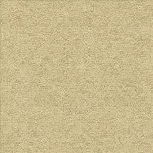 Sojourner Linen by Kasmir Fabric