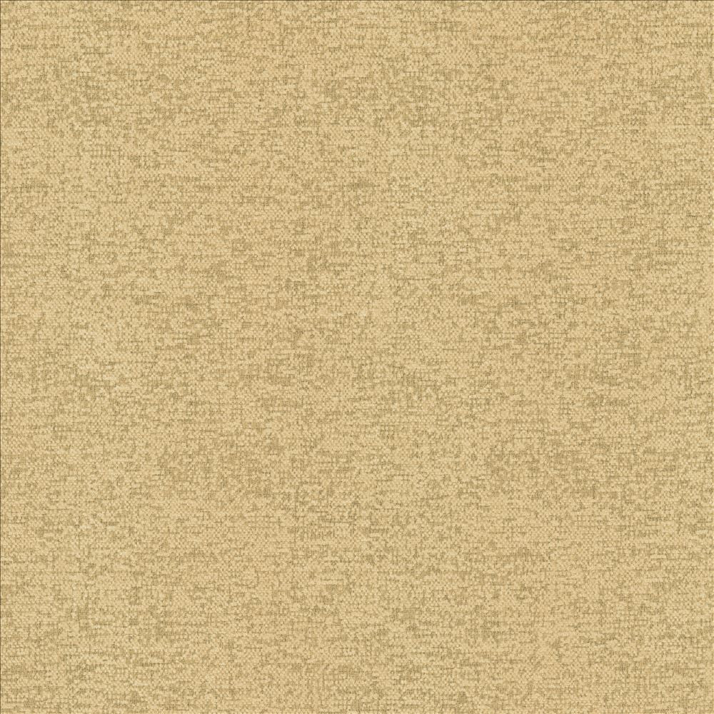Sojourner Linen by Kasmir Fabric 5171 100% Polyester
 CHINA </p><p>Repeat: Horizontal: N/A and Vertical: N/A 54 - Fabric Carolina -