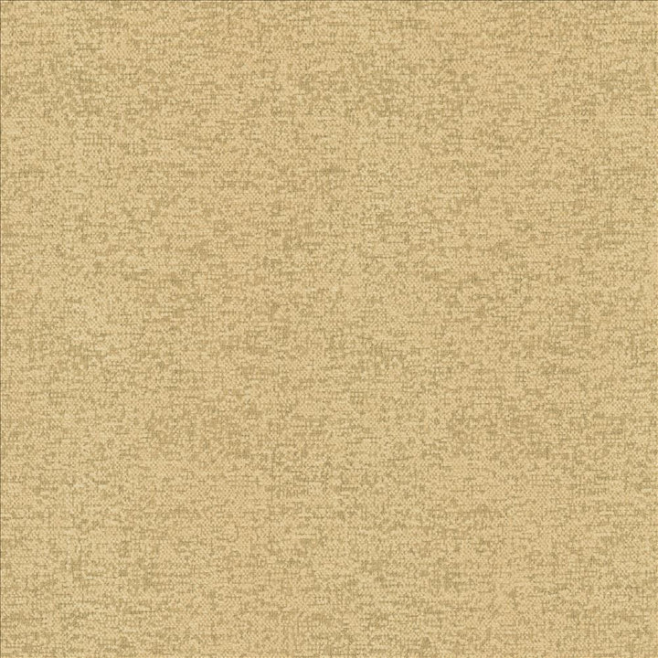 Sojourner Linen by Kasmir Fabric 5171 100% Polyester
 CHINA </p><p>Repeat: Horizontal: N/A and Vertical: N/A 54 - Fabric Carolina -