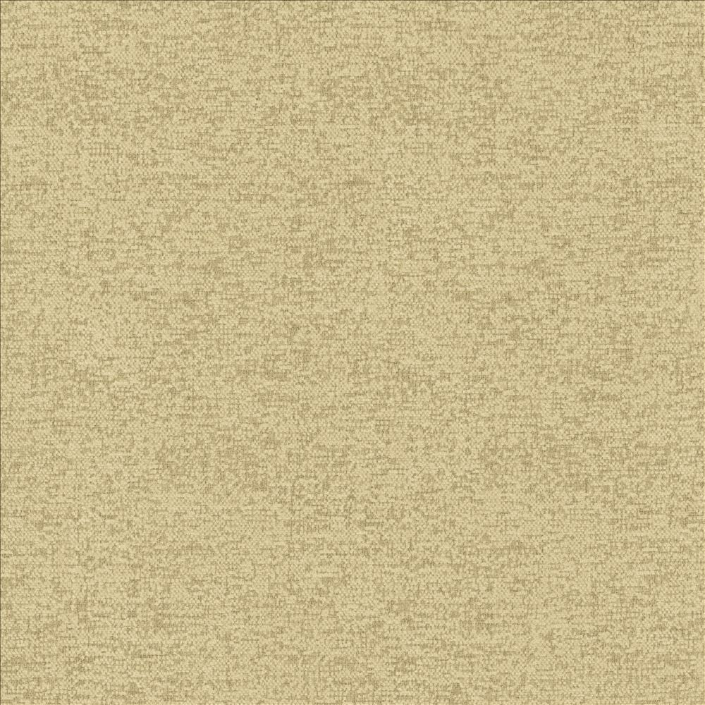 Sojourner Linen  by Kasmir Fabric See sample 100% Polyester
 CHINA 50,000 Wyzenbeek Double Rubs </p><p>Repeat: Horizontal: N/A and Vertical: N/A 54  - Fabric Carolina -