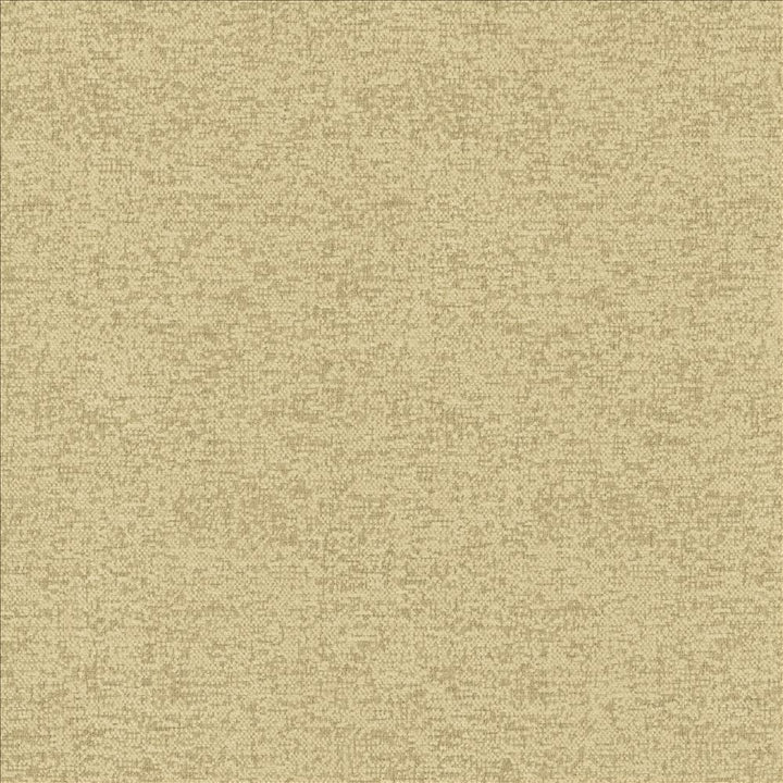 Sojourner Linen  by Kasmir Fabric See sample 100% Polyester
 CHINA 50,000 Wyzenbeek Double Rubs </p><p>Repeat: Horizontal: N/A and Vertical: N/A 54  - Fabric Carolina -
