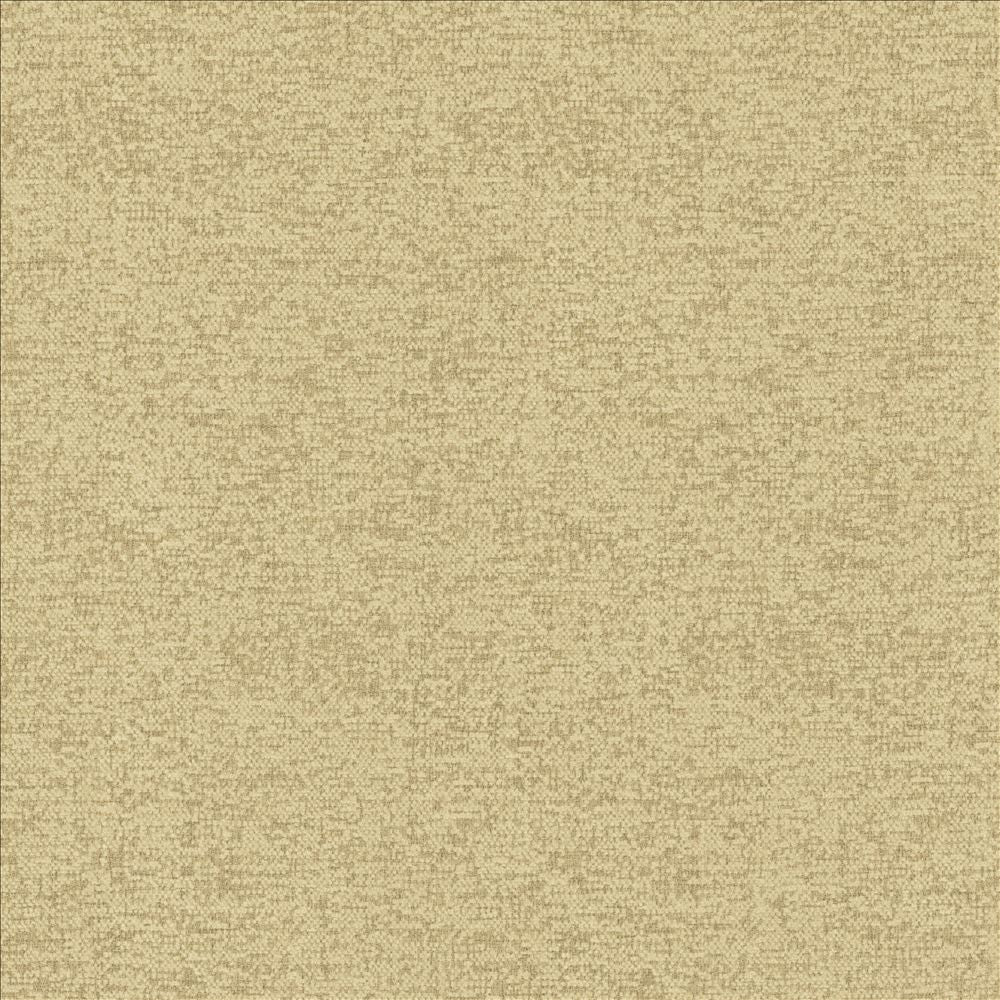 Sojourner Linen by Kasmir Fabric 5171 100% Polyester
 CHINA 50,000 Wyzenbeek Double Rubs </p><p>Repeat: Horizontal: N/A and Vertical: N/A 54 - Fabric Carolina -