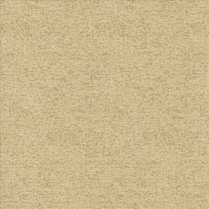 Sojourner Linen by Kasmir Fabric 5171 100% Polyester
 CHINA 50,000 Wyzenbeek Double Rubs </p><p>Repeat: Horizontal: N/A and Vertical: N/A 54 - Fabric Carolina -
