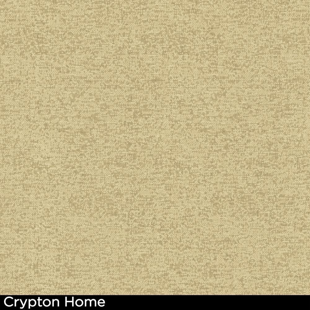 Sojourner Linen by Kasmir Fabric 5171 100% Polyester
 CHINA </p><p>Repeat: Horizontal: N/A and Vertical: N/A 54 - Fabric Carolina -