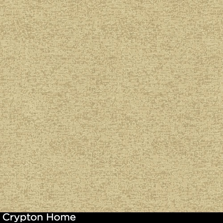 Sojourner Linen by Kasmir Fabric 5171 100% Polyester
 CHINA </p><p>Repeat: Horizontal: N/A and Vertical: N/A 54 - Fabric Carolina -