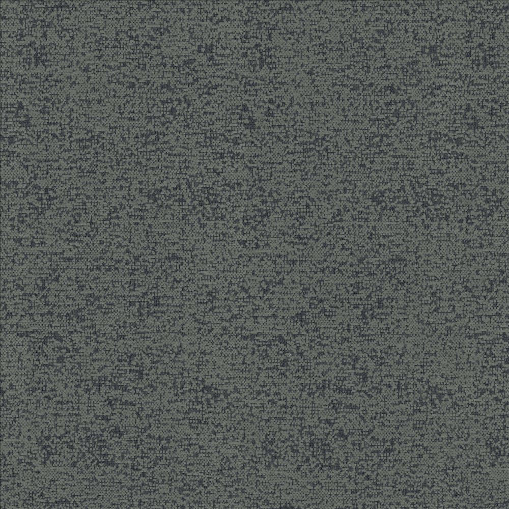 Sojourner Slate by Kasmir Fabric 5171 100% Polyester
 CHINA </p><p>Repeat: Horizontal: N/A and Vertical: N/A 54 - Fabric Carolina -