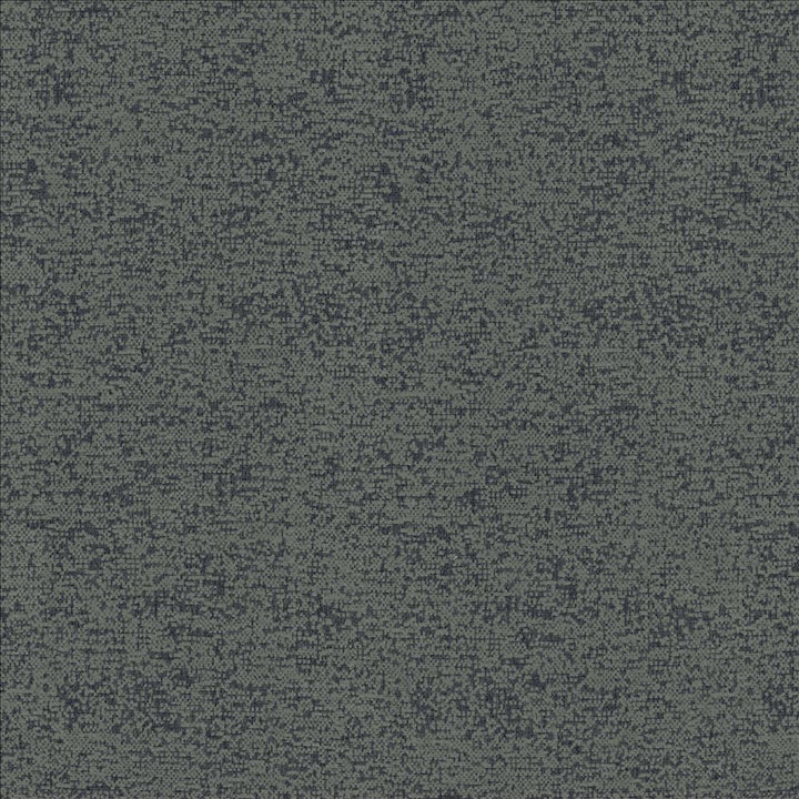 Sojourner Slate by Kasmir Fabric 5171 100% Polyester
 CHINA </p><p>Repeat: Horizontal: N/A and Vertical: N/A 54 - Fabric Carolina -