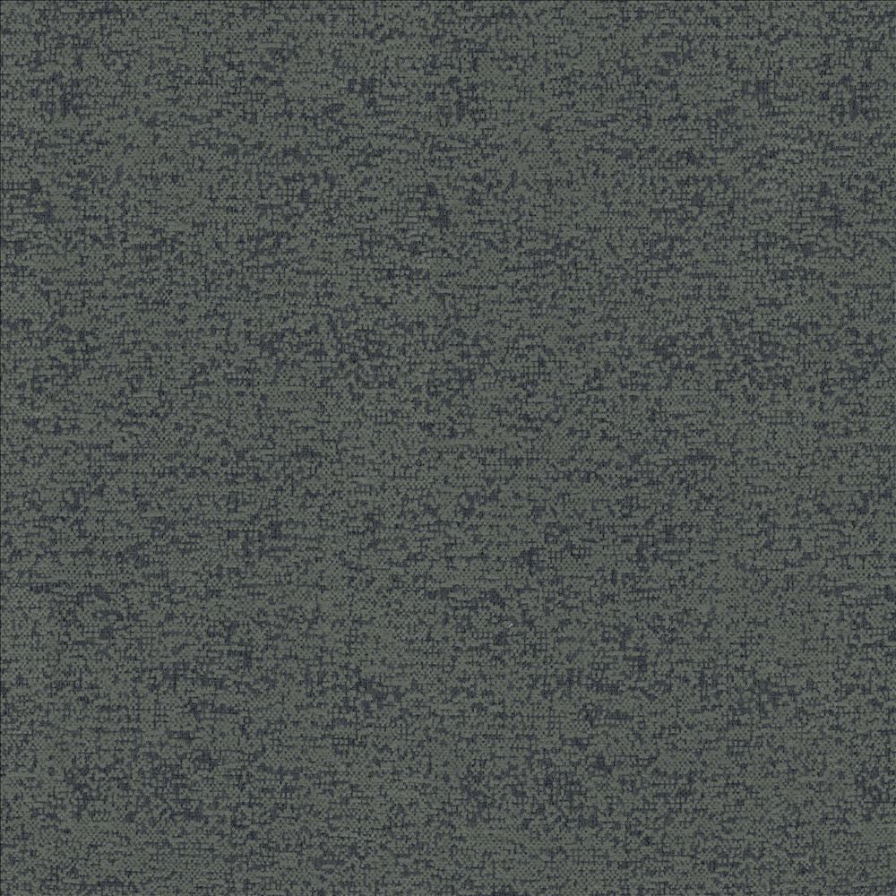 Sojourner Slate by Kasmir Fabric 5171 100% Polyester
 CHINA 50,000 Wyzenbeek Double Rubs </p><p>Repeat: Horizontal: N/A and Vertical: N/A 54 - Fabric Carolina -