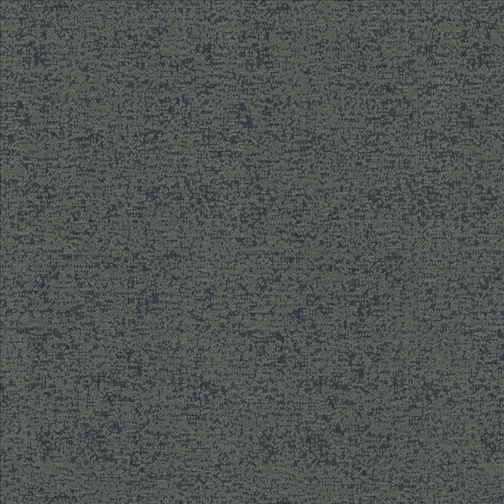 Sojourner Slate by Kasmir Fabric 5171 100% Polyester
 CHINA 50,000 Wyzenbeek Double Rubs </p><p>Repeat: Horizontal: N/A and Vertical: N/A 54 - Fabric Carolina -
