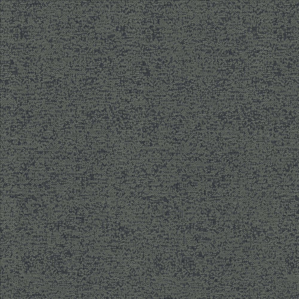 Sojourner Slate by Kasmir Fabric 5171 100% Polyester
 CHINA 50,000 Wyzenbeek Double Rubs Horizontal: N/A and Vertical: N/A 54 - Fabric Carolina -