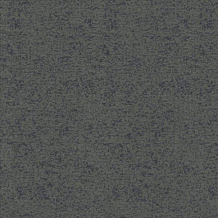 Sojourner Slate by Kasmir Fabric 5171 100% Polyester
 CHINA 50,000 Wyzenbeek Double Rubs Horizontal: N/A and Vertical: N/A 54 - Fabric Carolina -
