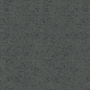 Sojourner Slate by Kasmir Fabric
