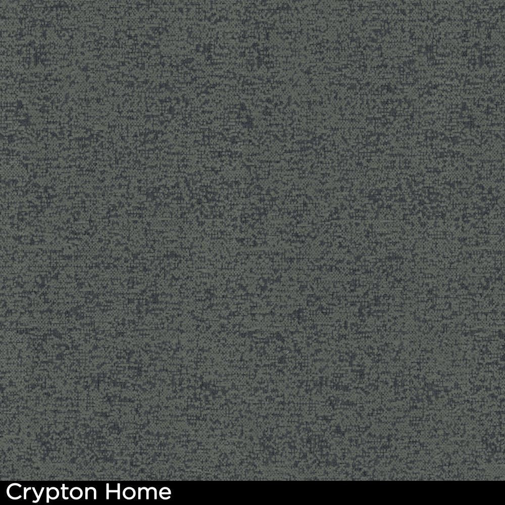 Sojourner Slate by Kasmir Fabric 5171 100% Polyester
 CHINA </p><p>Repeat: Horizontal: N/A and Vertical: N/A 54 - Fabric Carolina -