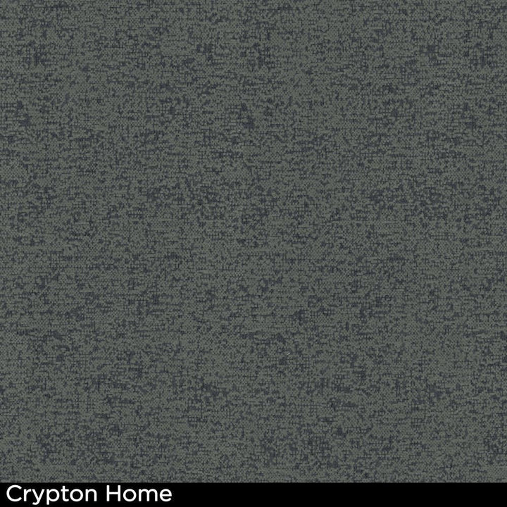 Sojourner Slate by Kasmir Fabric 5171 100% Polyester
 CHINA </p><p>Repeat: Horizontal: N/A and Vertical: N/A 54 - Fabric Carolina -