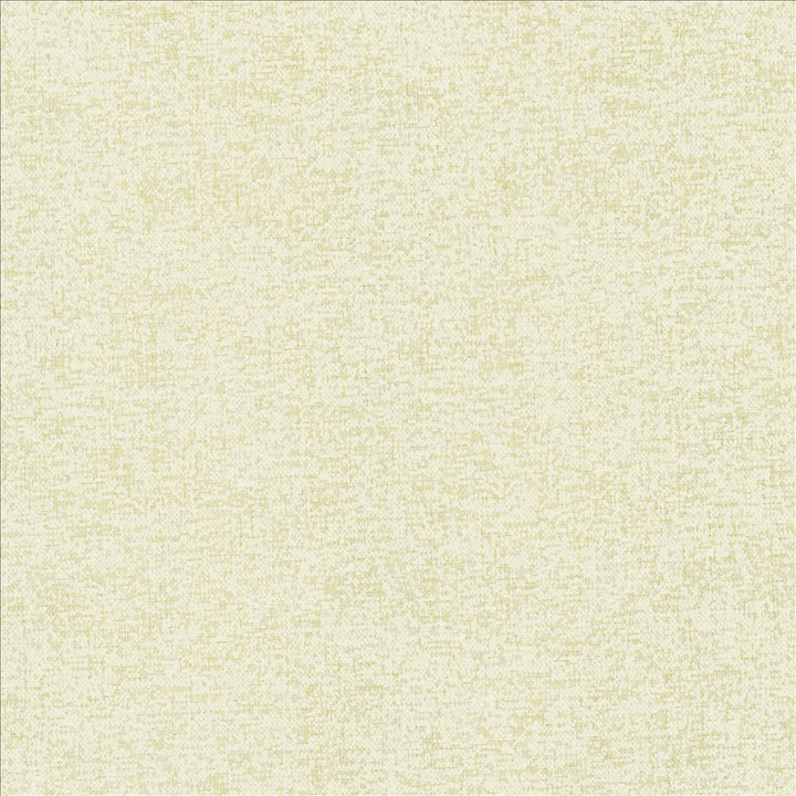 Sojourner Snow  by Kasmir Fabric See sample 100% Polyester
 CHINA 50,000 Wyzenbeek Double Rubs </p><p>Repeat: Horizontal: N/A and Vertical: N/A 54  - Fabric Carolina -