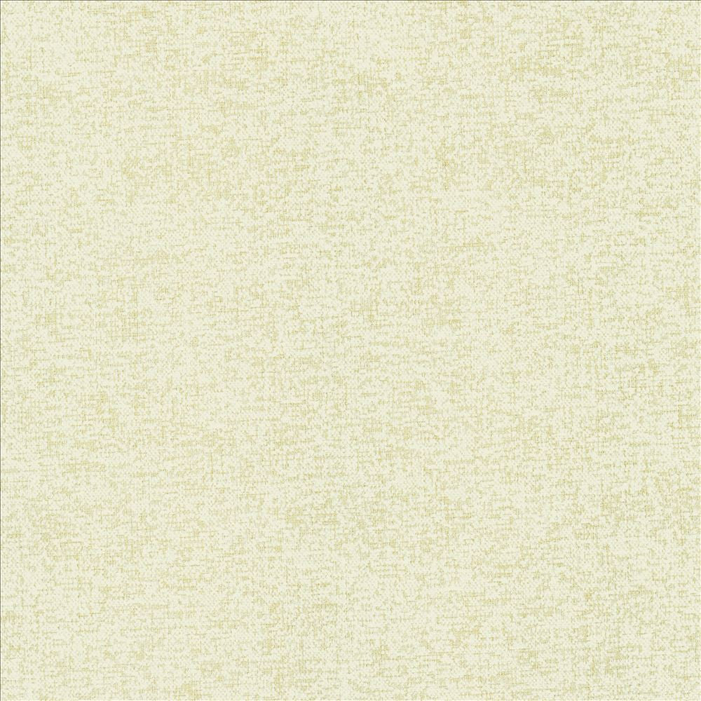 Sojourner Snow by Kasmir Fabric 5171 100% Polyester
 CHINA 50,000 Wyzenbeek Double Rubs Horizontal: N/A and Vertical: N/A 54 - Fabric Carolina -