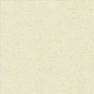Sojourner Snow by Kasmir Fabric