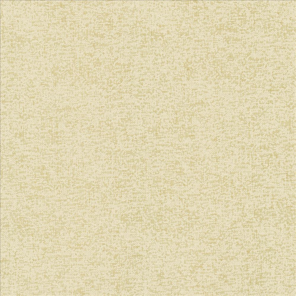 Sojourner Snow by Kasmir Fabric 5171 100% Polyester
 CHINA </p><p>Repeat: Horizontal: N/A and Vertical: N/A 54 - Fabric Carolina -