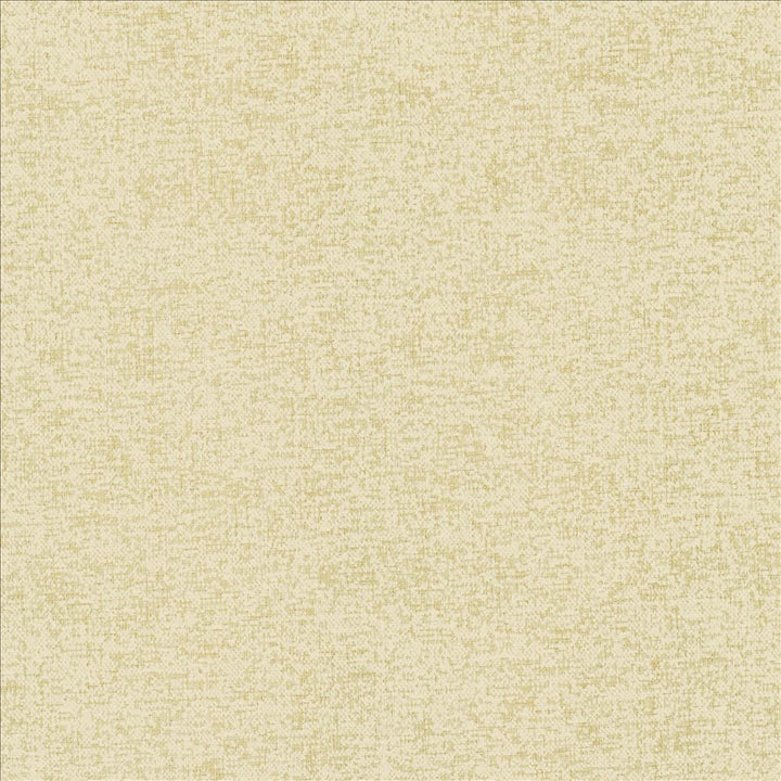 Sojourner Snow by Kasmir Fabric 5171 100% Polyester
 CHINA </p><p>Repeat: Horizontal: N/A and Vertical: N/A 54 - Fabric Carolina -