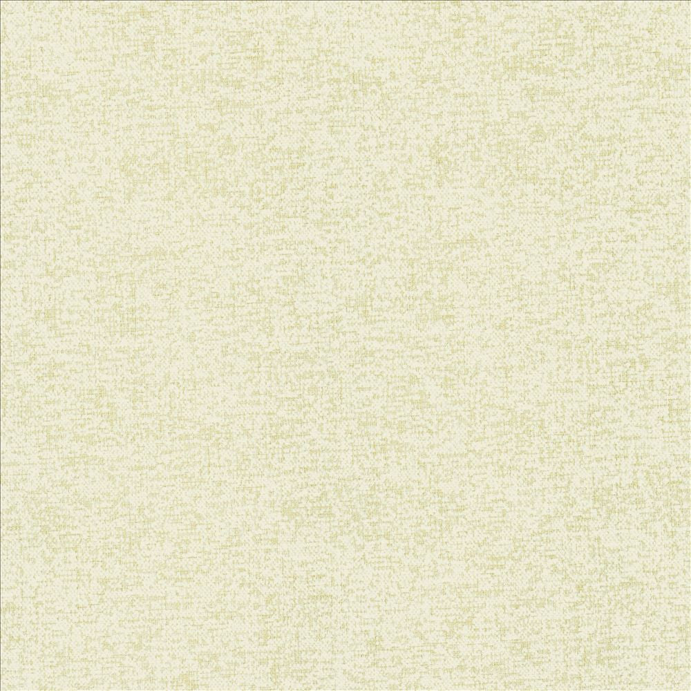Sojourner Snow by Kasmir Fabric 5171 100% Polyester
 CHINA 50,000 Wyzenbeek Double Rubs </p><p>Repeat: Horizontal: N/A and Vertical: N/A 54 - Fabric Carolina -