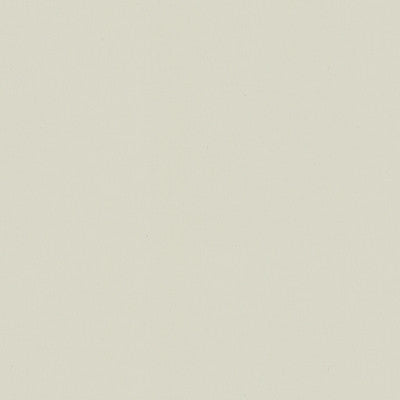Sol Stone by Kravet Contract Fabric