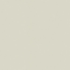 Sol Stone by Kravet Contract Fabric