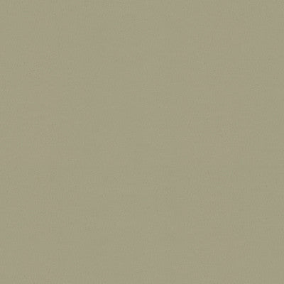 Sol Nickel by Kravet Contract Fabric
