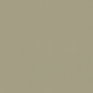 Sol Nickel by Kravet Contract Fabric