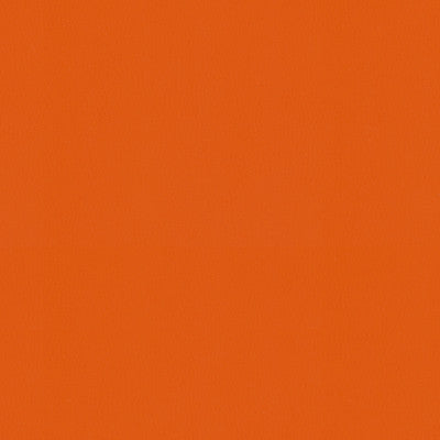 Sol Pumpkin by Kravet Contract Fabric