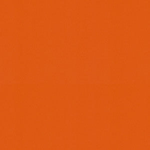 Sol Pumpkin by Kravet Contract Fabric