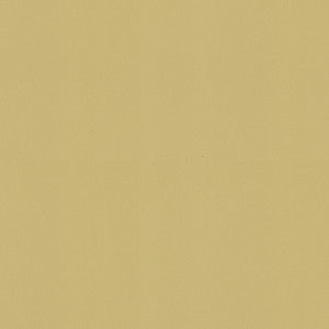 Sol Canvas by Kravet Contract Fabric