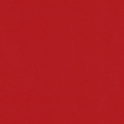 Sol Poppy by Kravet Contract Fabric