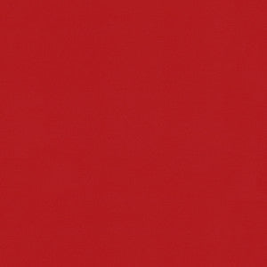 Sol Poppy by Kravet Contract Fabric