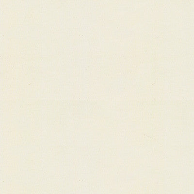 Sol Cloud by Kravet Contract Fabric