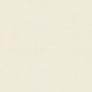 Sol Cloud by Kravet Contract Fabric
