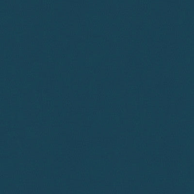 Sol Blueberry by Kravet Contract Fabric