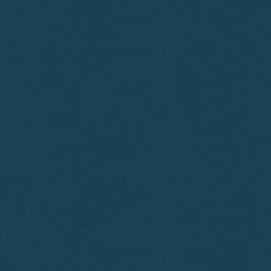 Sol Blueberry by Kravet Contract Fabric