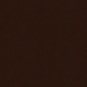 Sol Truffle by Kravet Contract Fabric