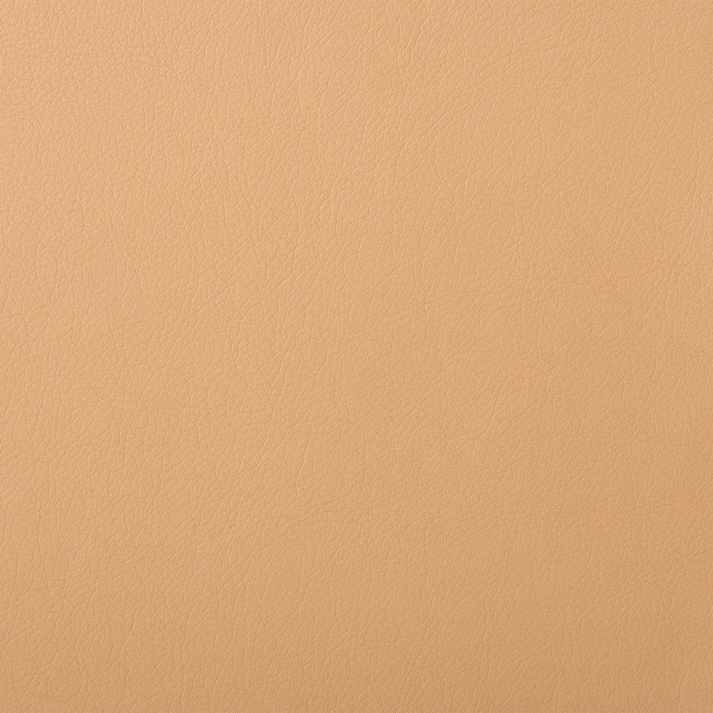 Kravet Design Solaris-16 by Kravet Design Fabric