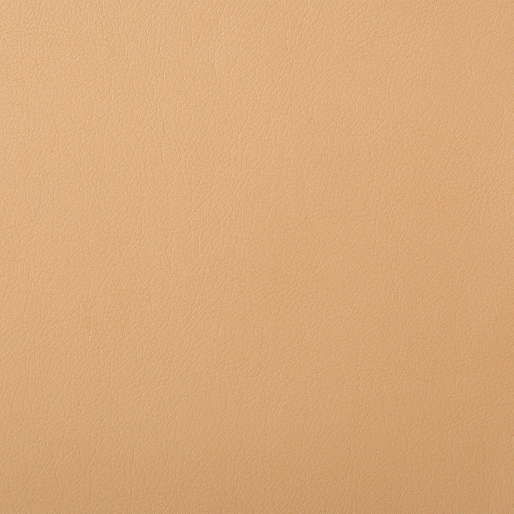 Kravet Design Solaris-16 by Kravet Design Fabric