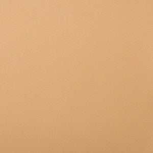 Kravet Design Solaris-16 by Kravet Design Fabric