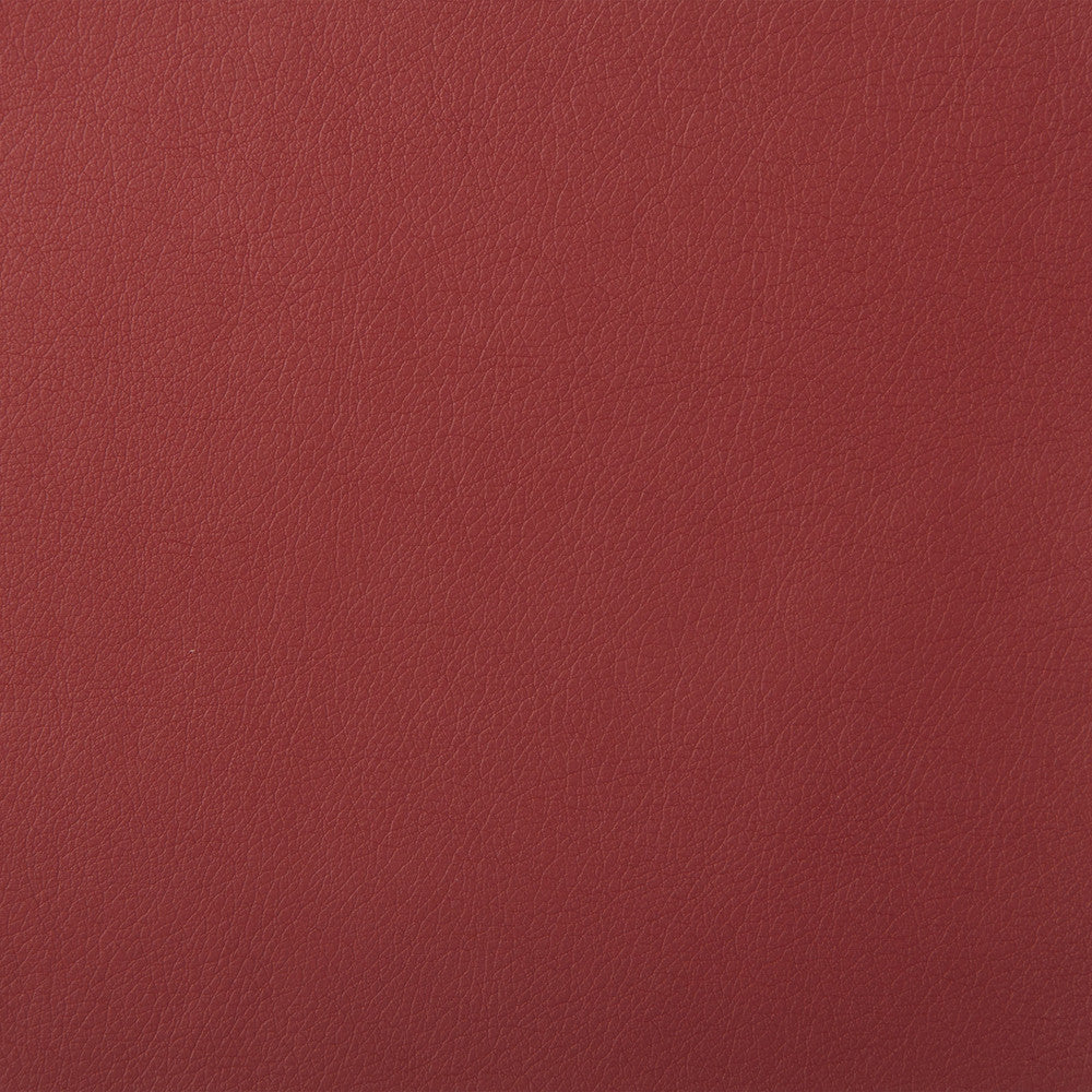Kravet Design Solaris-19 by Kravet Design Fabric