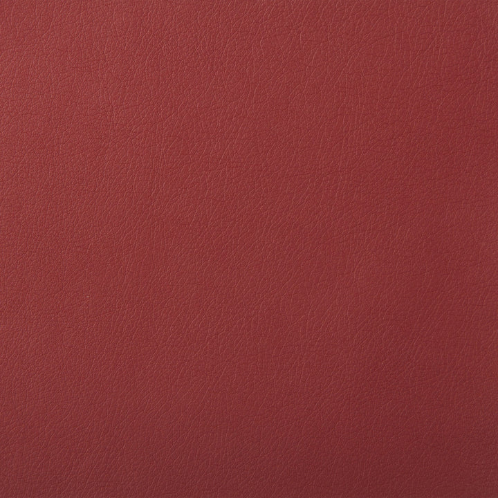 Kravet Design Solaris-19 by Kravet Design Fabric