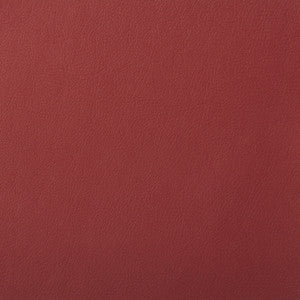 Kravet Design Solaris-19 by Kravet Design Fabric
