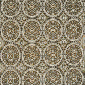 Solarium Dulce De Leche by Kasmir Fabric