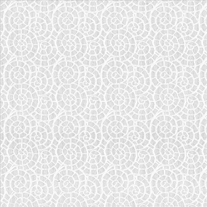 Soledad Bone  by Kasmir Fabric See sample 100% Polyester
 GERMANY  </p><p>Repeat: Horizontal: 6 5/8 inches and Vertical: 5 6/8 inches 116  - Fabric Carolina -