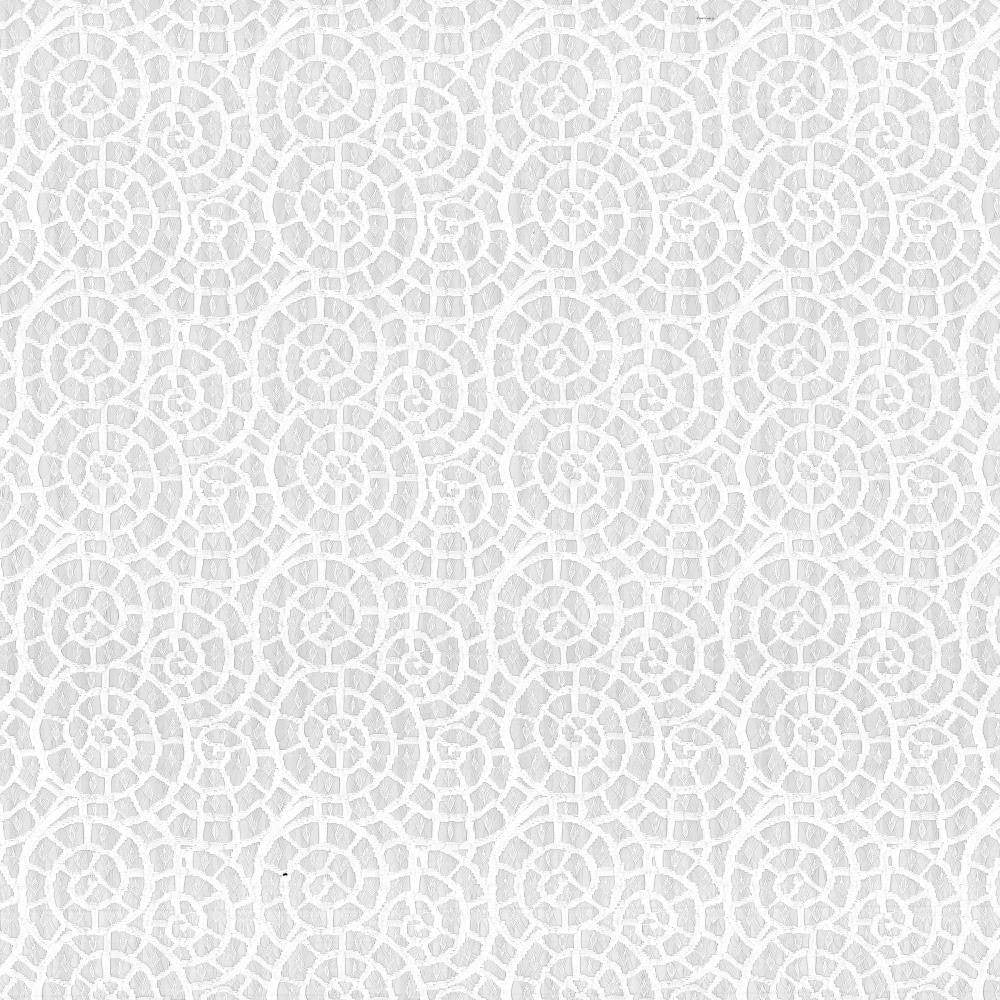 Soledad Bone by Kasmir Fabric 1444 100% Polyester
 GERMANY </p><p>Repeat: Horizontal: 6 5/8 inches and Vertical: 5 6/8 inches 116 - 117 - Fabric Carolina -