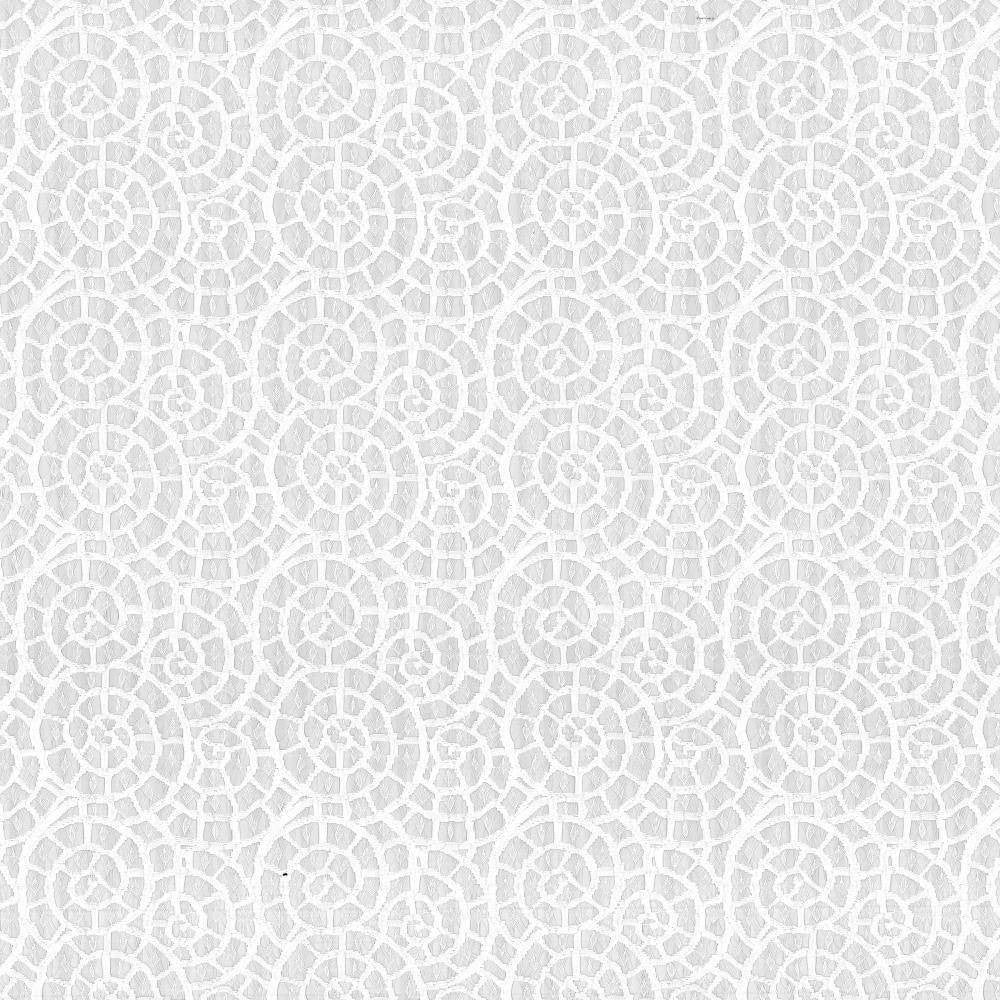 Soledad Bone by Kasmir Fabric 1444 GERMANY H: 6 5/8 inches, V:5 6/8 inches 116 - 117 - Fabric Carolina - Kasmir